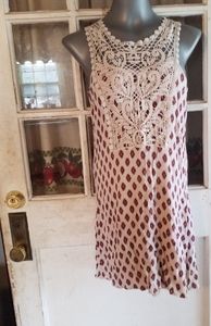 Blue rain from francesca part of 3 for 25 sale